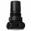 Greenline 12 Series Compact Airflow Regulators (10 SCFM) Air Tools 1 Greenline 12 Series Compact Airflow Regulators (10 SCFM) Air Tools