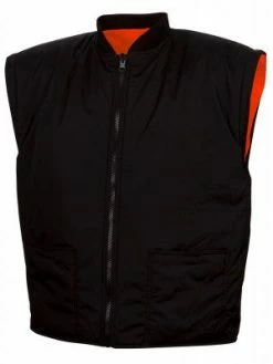 Hi-Vis Work Wear Pyramex Waterproof Hi Vis 7-In-1 Parka | Sizes M - 5XL