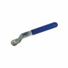 RIV Valves RIV Replacement Lever Knife Gate Valve Handle | 2" - 6" 2 RIV Valves RIV Replacement Lever Knife Gate Valve Handle | 2" - 6"