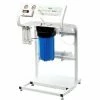 Waterite Commercial Water Filters And UV Parts Vectapure™ RSX II Lite Advanced Reverse Osmosis System
