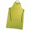 Ranpro Dry Gear Flame Resistant Apron | 29" X 48" Work Wear