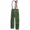 Ranpro Premium Welder's Waist Pant 1 Ranpro Premium Welder's Waist Pant