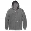 Rasco FR Zip Front Hoodie W/ Detachable Hood | S - 5XL 1 Rasco FR Zip Front Hoodie W/ Detachable Hood | S - 5XL