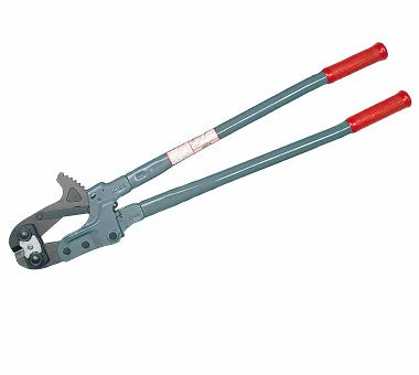 MCC 31-Inch Ratchet Bolt Cutters Hand Tools 3 MCC 31-Inch Ratchet Bolt Cutters Hand Tools