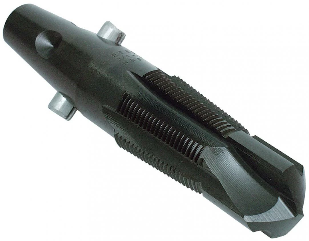 Reed Water Main Drill Taps Pipe Tools 3 Reed Water Main Drill Taps Pipe Tools