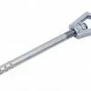 Reed HWB Cast Ductile Iron Adjustable Hydrant Wrench