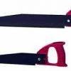 Pipe Tools Reed Plastic Pipe Saws | 3" And 4"