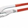 Reed Pipe Wrench Pliers Pipe Tools 2 Reed Pipe Wrench Pliers Pipe Tools