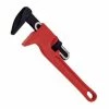 Reed RSPUD Smooth Jaw Spud Wrench Pipe Tools