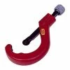 Reed TC3Q Quick Release Pipe And Tubing Cutters Pipe Tools 2 Reed TC3Q Quick Release Pipe And Tubing Cutters Pipe Tools