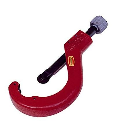 Reed TC3Q Quick Release Pipe And Tubing Cutters Pipe Tools 3 Reed TC3Q Quick Release Pipe And Tubing Cutters Pipe Tools