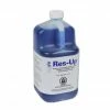 Cleanflow Commercial Water Filters And UV Parts Rez-Up Resin Cleaning Agent