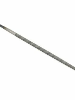 JK Files Hand Tools Round Bastard Files