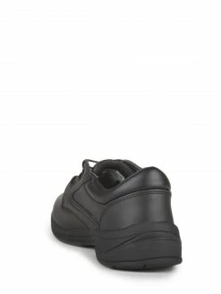 Safety Shoes STC Brome II Safety Shoe | Black | Narrow, Medium Or Wide Widths | Sizes 3.5 - 14 10 Safety Shoes STC Brome II Safety Shoe | Black | Narrow, Medium Or Wide Widths | Sizes 3.5 - 14