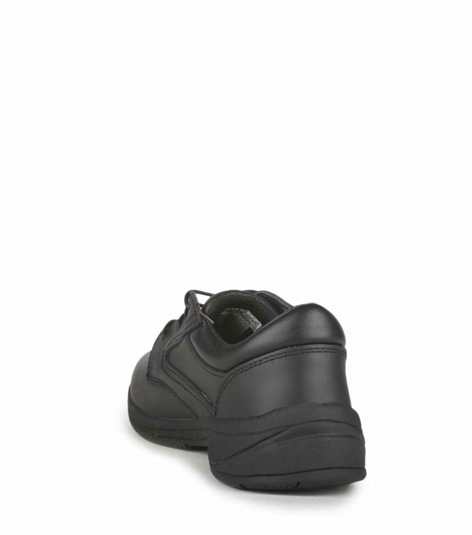 Safety Shoes STC Brome II Safety Shoe | Black | Narrow, Medium Or Wide Widths | Sizes 3.5 - 14 6 Safety Shoes STC Brome II Safety Shoe | Black | Narrow, Medium Or Wide Widths | Sizes 3.5 - 14