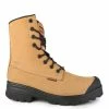 8 Inch Safety Boots STC Acrobat 8" Safety Boots | Tan | Sizes 7 - 14 1 8 Inch Safety Boots STC Acrobat 8" Safety Boots | Tan | Sizes 7 - 14