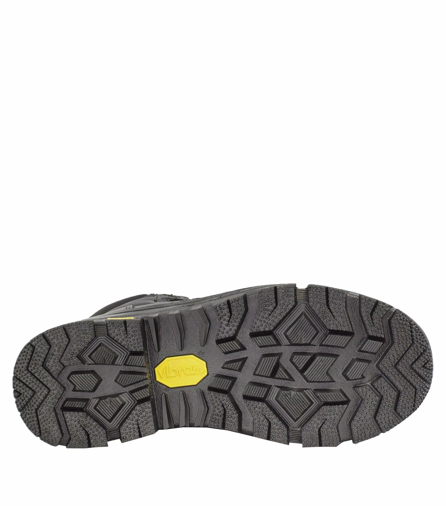 STC Shire 8" Waterproof Ballistic Nylon Vegan Safety Boot With Vibram® TC4+ Sole | Black | 7 - 14 8 Inch Safety Boots 7 STC Shire 8" Waterproof Ballistic Nylon Vegan Safety Boot With Vibram® TC4+ Sole | Black | 7 - 14 8 Inch Safety Boots