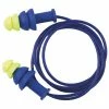 Personal Protective Equipment Sellstrom Premium Corded Reusable Earplugs