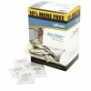 Personal Protective Equipment Sellstrom Sta-Clear Pre-Moistened Non-Alcohol Based Lens Cleaning Towelettes - Pack Of 110