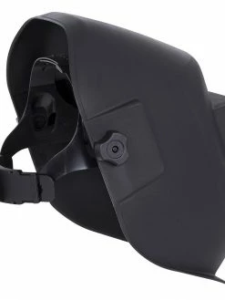 Sellstrom 290 Series Welding Helmet With Front Fixed Shade 10 Filter