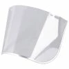 Personal Protective Equipment Sellstrom Universal Replacement Face Shield Windows 2 Personal Protective Equipment Sellstrom Universal Replacement Face Shield Windows