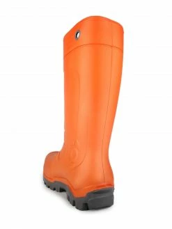 STC Golden Composite Toe Internal Metguard Men's Winter Safety Work Boots | -45°C/-50°F Rated | Sizes 7-14 10 STC Golden Composite Toe Internal Metguard Men's Winter Safety Work Boots | -45°C/-50°F Rated | Sizes 7-14