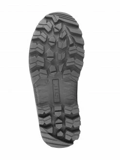 STC Golden Composite Toe Internal Metguard Men's Winter Safety Work Boots | -45°C/-50°F Rated | Sizes 7-14 11 STC Golden Composite Toe Internal Metguard Men's Winter Safety Work Boots | -45°C/-50°F Rated | Sizes 7-14