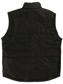 Tough Duck S426 Insulated 300D 5-In-1 Safety Jacket | XS-5XL 33 Tough Duck S426 Insulated 300D 5-In-1 Safety Jacket | XS-5XL