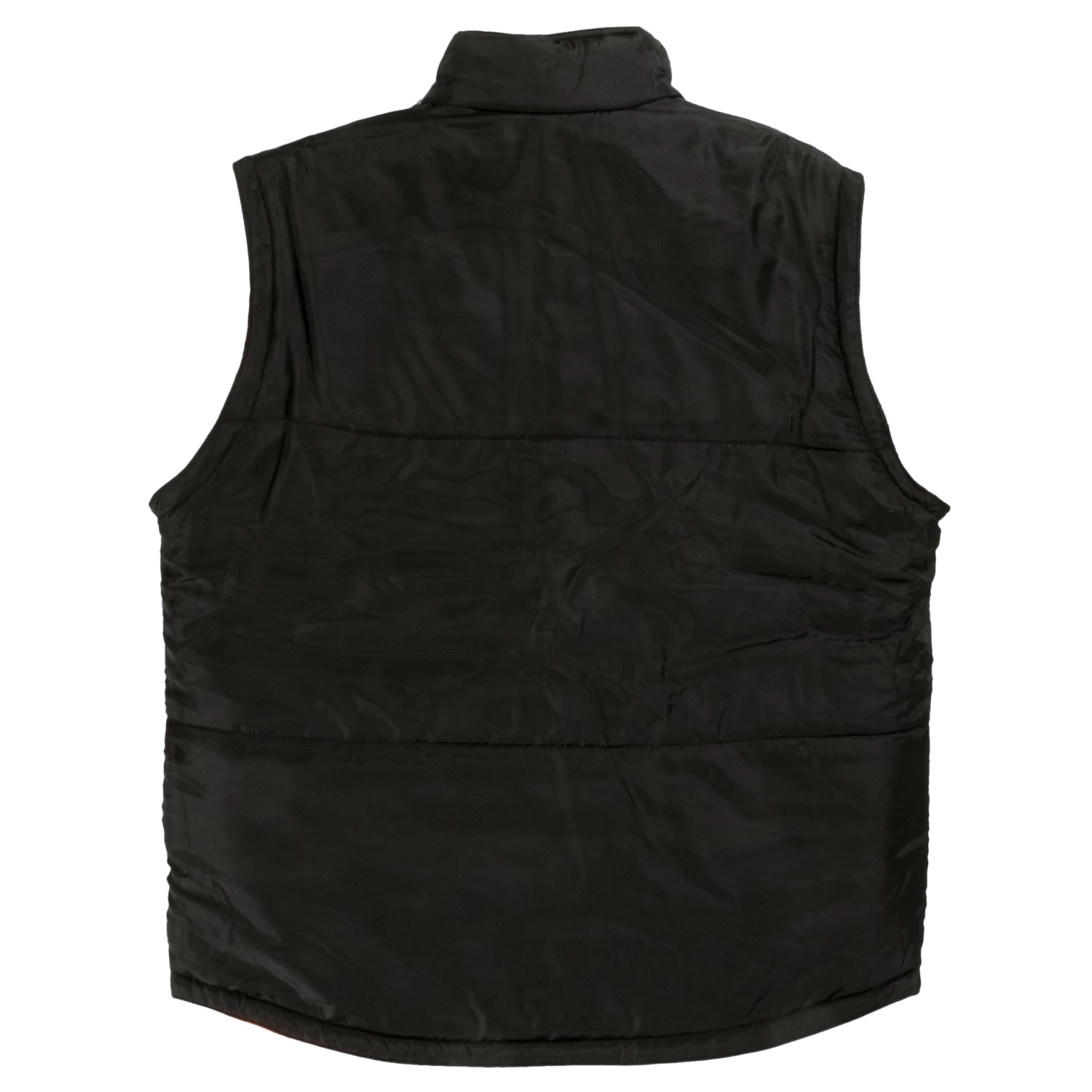 Tough Duck S426 Insulated 300D 5-In-1 Safety Jacket | XS-5XL 18 Tough Duck S426 Insulated 300D 5-In-1 Safety Jacket | XS-5XL