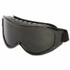 Sellstrom Odyssey II Series Shade 5 Cutting Goggles Personal Protective Equipment 2 Sellstrom Odyssey II Series Shade 5 Cutting Goggles Personal Protective Equipment