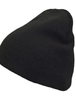 Tough Duck Reversible Safety Beanie 9 Tough Duck Reversible Safety Beanie