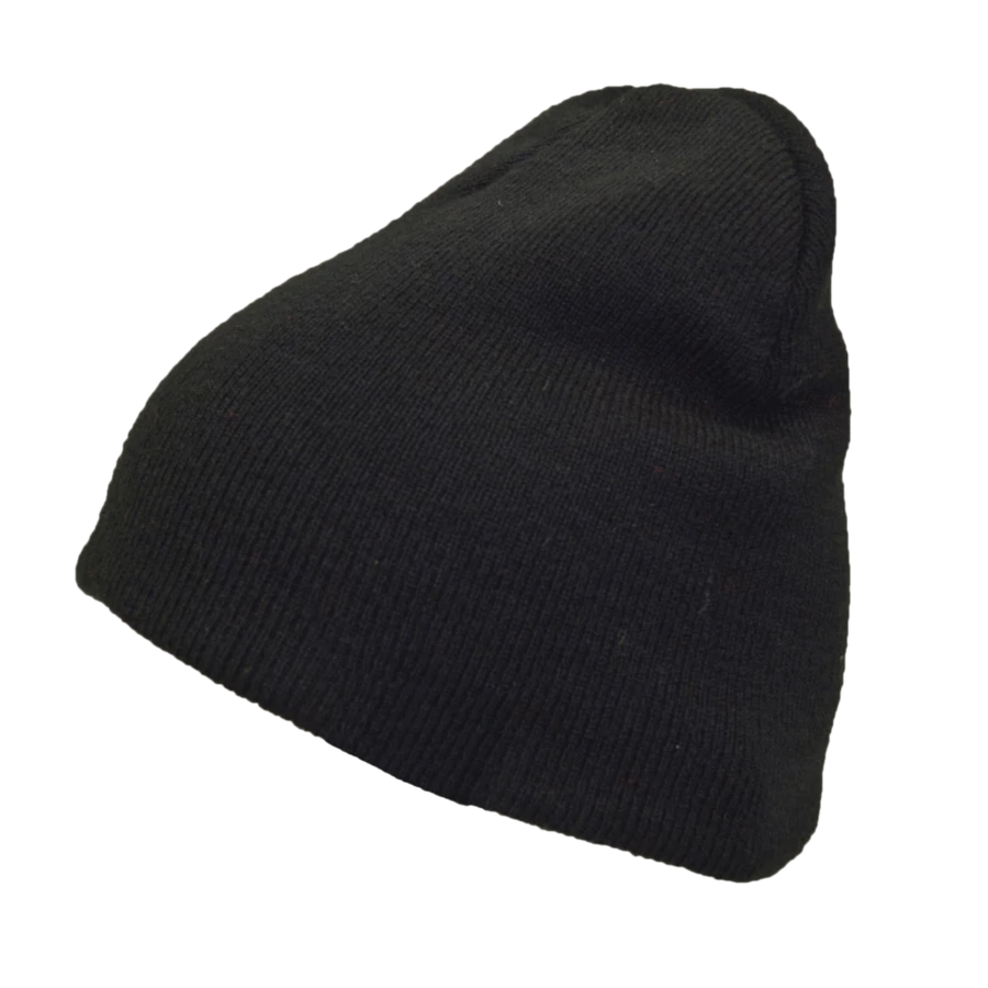 Tough Duck Reversible Safety Beanie 6 Tough Duck Reversible Safety Beanie
