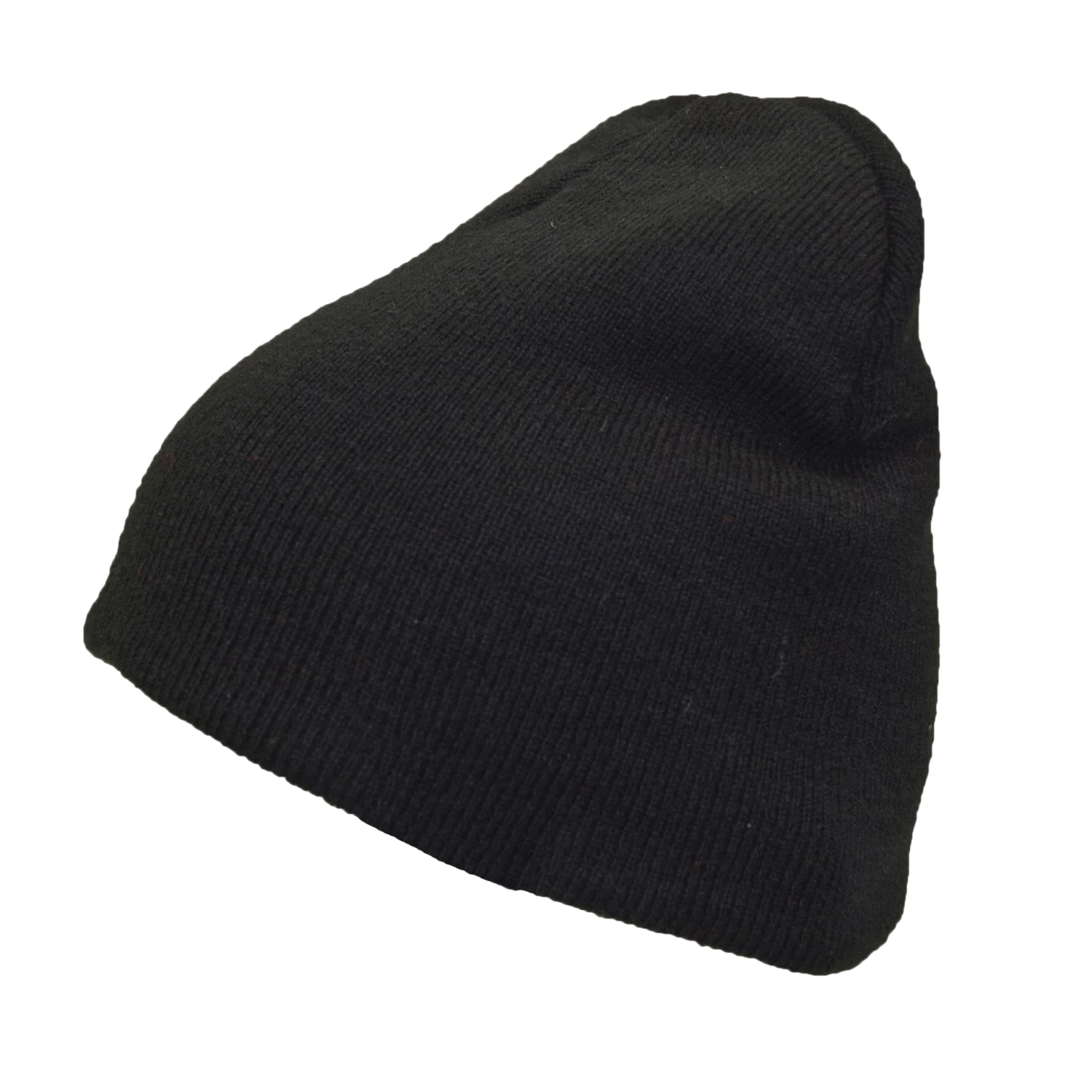 Tough Duck Reversible Safety Beanie 4 Tough Duck Reversible Safety Beanie