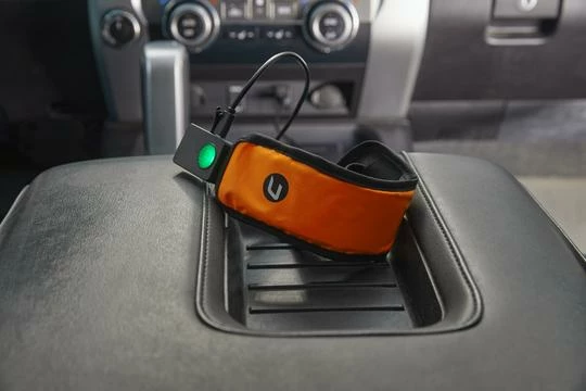 Coast Products Coast® SA300 Rechargeable Hi-Vis Lighted Safety Armband Lighting 10 Coast Products Coast® SA300 Rechargeable Hi-Vis Lighted Safety Armband Lighting