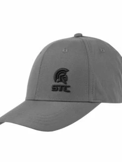 Work Hats STC Cap
