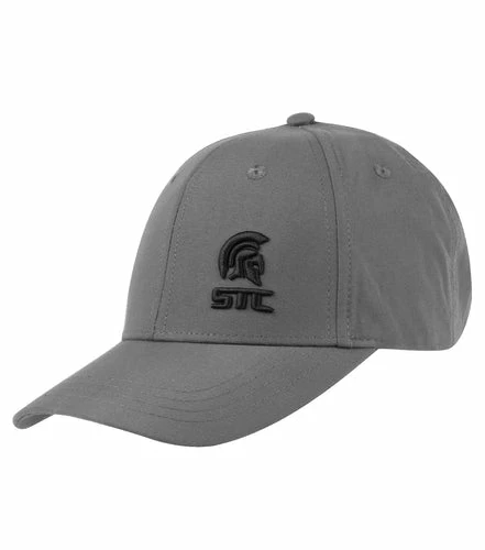 Work Hats STC Cap 3 Work Hats STC Cap