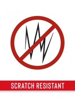 Coast Products Coast® SPG400 Rechargeable Inspection Beam Safety Glasses Lighting 19 Coast Products Coast® SPG400 Rechargeable Inspection Beam Safety Glasses Lighting