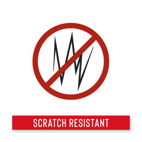 Coast Products Coast® SPG400 Rechargeable Inspection Beam Safety Glasses Lighting 11 Coast Products Coast® SPG400 Rechargeable Inspection Beam Safety Glasses Lighting