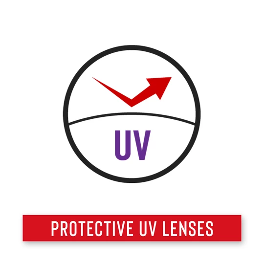 Coast Products Coast® SPG400 Rechargeable Inspection Beam Safety Glasses Lighting 9 Coast Products Coast® SPG400 Rechargeable Inspection Beam Safety Glasses Lighting