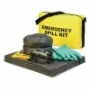 SpillTech Universal Emergency Tote Bag Spill Kit
