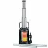 SPX Power Team Telescoping Bottle Jacks 1 SPX Power Team Telescoping Bottle Jacks