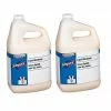 Safeguard® Liquid Hand Soap - 3.78L Jug - Case Of 2 1 Safeguard® Liquid Hand Soap - 3.78L Jug - Case Of 2