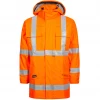Lyngsoe Rainwear Flame Resistant Work Wear Lyngsoe Flame Resistant HI VIS Rainwear | Sizes S - 4XL 1 Lyngsoe Rainwear Flame Resistant Work Wear Lyngsoe Flame Resistant HI VIS Rainwear | Sizes S - 4XL
