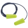 Sellstrom Premium Corded Disposable Earplugs - 100 Pairs Personal Protective Equipment 1 Sellstrom Premium Corded Disposable Earplugs - 100 Pairs Personal Protective Equipment