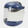 Personal Protective Equipment Sellstrom 380 Dual Crown Face Shield With Ratcheting Headgear 1 Personal Protective Equipment Sellstrom 380 Dual Crown Face Shield With Ratcheting Headgear