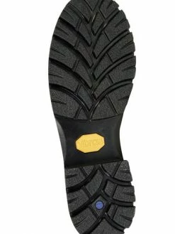 Unik Industrial 8 Inch Safety Boots Unik Welder 8" Safety Boots | Sizes 4-16 9 Unik Industrial 8 Inch Safety Boots Unik Welder 8