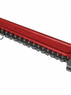 Reed Heavy Duty Chain Wrenches Pipe Tools