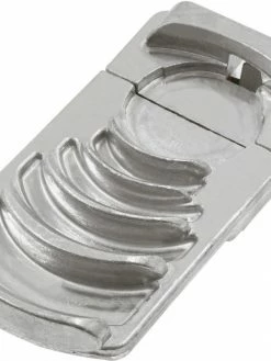 Reed DEB4 Deburring Tool For Plastic Pipe