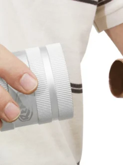 Reed DEB200 Deburring Tool - Inner/Outer Pipe Tools 7 Reed DEB200 Deburring Tool - Inner/Outer Pipe Tools