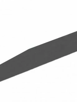 Pipe Tools Reed Plastic Pipe Saws | 3" And 4"